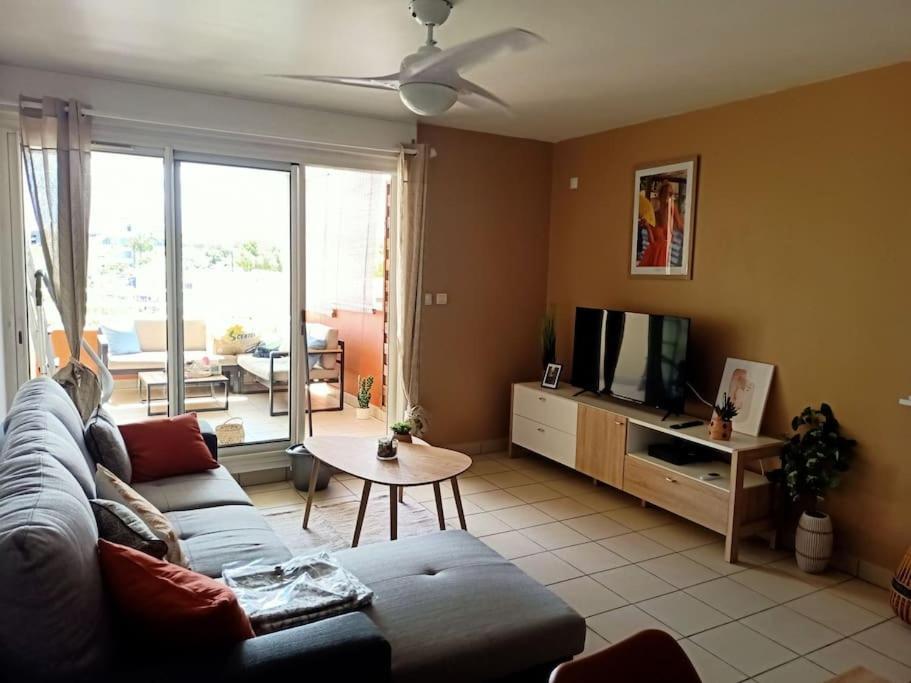 Casa Maya Quartier Des Pecheurs Terre Sainte Avec Garage Box Εξωτερικό φωτογραφία