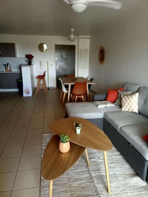 Casa Maya Quartier Des Pecheurs Terre Sainte Avec Garage Box Εξωτερικό φωτογραφία