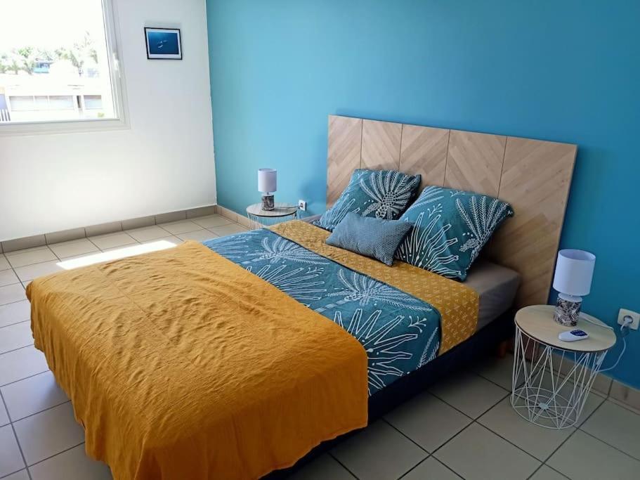Casa Maya Quartier Des Pecheurs Terre Sainte Avec Garage Box Εξωτερικό φωτογραφία
