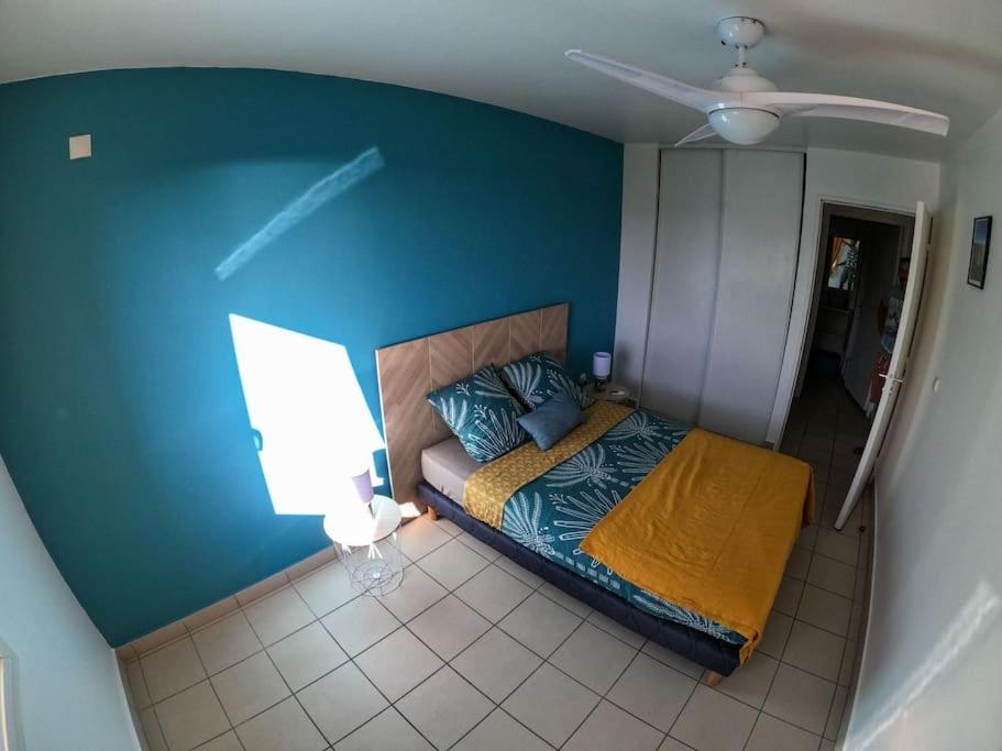 Casa Maya Quartier Des Pecheurs Terre Sainte Avec Garage Box Εξωτερικό φωτογραφία