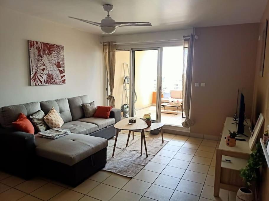 Casa Maya Quartier Des Pecheurs Terre Sainte Avec Garage Box Εξωτερικό φωτογραφία