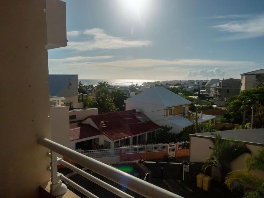Casa Maya Quartier Des Pecheurs Terre Sainte Avec Garage Box Εξωτερικό φωτογραφία